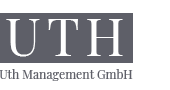 UTH Management GmbH